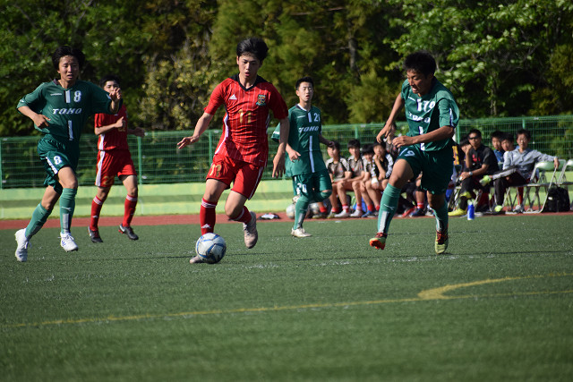 20190505A2_09.jpg